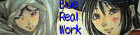 BlueRealWork